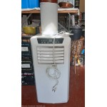 Clim mobile de Marque Tectro TP2020. + t�l�commande.