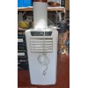 Clim mobile de Marque Tectro TP2020. + t�l�commande.