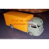 Ancien Camion Dinky-Toys Simca Cargo 