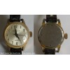 Ancienne montre REGLIA vintage mouvement mecanique