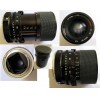 Ancien teleobjectif TAMRON adaptable'2 35/70mm CF +Macro