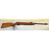 Belle Carabine , fusil a air comprime marque Gamo modele cf-20 luxe calibre: 4,5 mm � diabolo