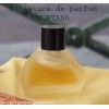 Miniature de parfum MONTANA 1986