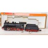 Arnold �chelle N - 2515 - Locomotive � vapeur avec tender s�par� - BR 55 - DB -